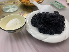 -翠茗农庄土菜馆(天目湖店)