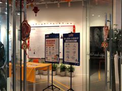 -斯坦星球青少儿编程机器人科学乐高思维专注力科创竞赛规划(武汉凯德西城学习中心)