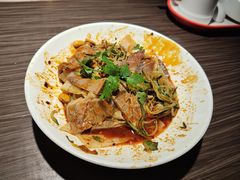 -胖哥俩肉蟹煲(梅溪步步高店)