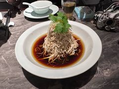 -平山宴(瘦西湖店)