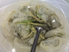 -永丰源大酒店(人民中路店)