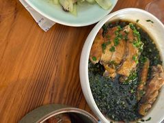 -百家鲜·杭帮菜