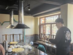 -回真楼(东门店)