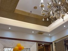 -金陵食府(林景店)