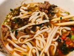 -易裕和·长沙米粉(竹塘西路店)