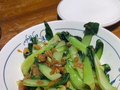 -唐猛猛湘乐汇(银泰城店)