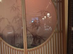 -湖里春风·淮扬菜(丽泽天街店)