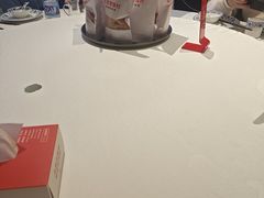 -大张烙馍村(泉山店)
