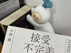 -呷贺盐酥鸡(抄纸巷店)