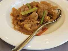 -潮府馆·非遗潮州菜·港式点心(世纪公园店)