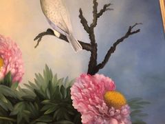 -小八仙·宴(三峡茶庄店)