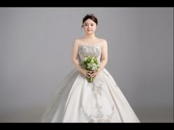-都市丽人婚纱摄影