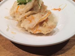 -鸽子窝(青塔店)