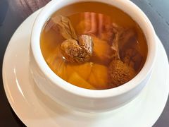 -源時代·江浙小馆