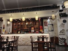-同得兴面馆.苏式面.三虾面(园区店)