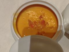 -香港狮子山下·明星粤菜餐厅(北苑店)