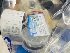 -陈多多·豆腐奶茶(簇桥店)