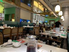 -顺峰顺水顺德菜(第一百货店)