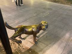 -中粮·祥云小镇