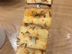 -肉串汪(望京店)