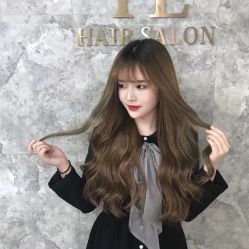 点击看大图 -Style HAIR