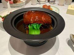 -江南厨子(万象天地店)