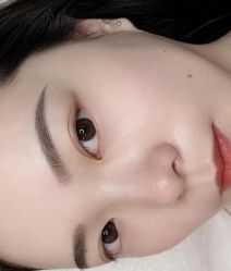 -芙芬芳·半永久纹眉（深圳旗舰店）