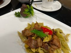 -新榕记滨江壹號