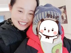 -大班家政月嫂育儿嫂(总部店)