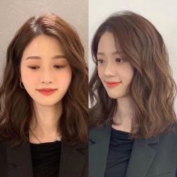 -AYO SALON