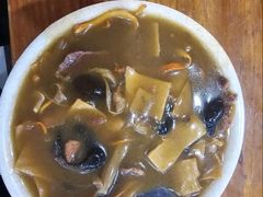 精致牛肉胡辣汤-逍遥镇刘相五胡辣汤豆沫馆(康复中街店)