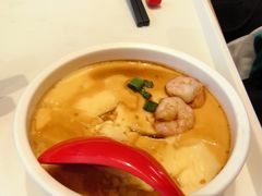 -永和大王(蛙嫩紫苏香·小厨·东四十条店)
