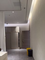 -深圳米兰柏羽医疗美容医院