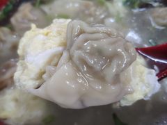 -四平包子铺