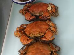 -阿喆私房菜(西五路店)