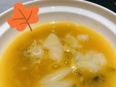 -徐记海鲜(南油永新汇店)