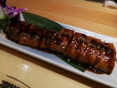 -酒久自助料理(佳兆业店)