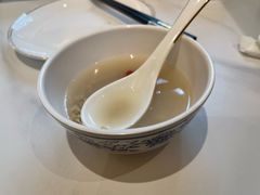 -燕兰楼·清真西北融合菜(亚运村店)