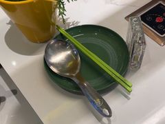 -润园四季椰子鸡火锅(南山海岸城店)
