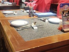 -真地道京味府·鲜橙烤鸭·北京菜(朝外大街东大桥店)