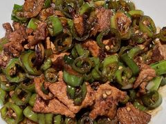 -湘阁里辣(东门茂业店)