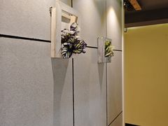 -康轩盲人按摩(上海沙龙店)