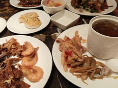 -手佳·水疗汇(嘉益店)