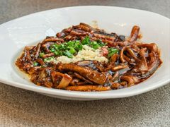 -太湖饭店·寄畅轩中餐厅