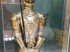 -万德诺富特酒店·自助餐厅(万德大厦店)