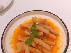 -虾饺妹·酒家(海珠广场店)