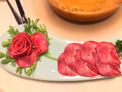 -红门金汤·港式火锅(英皇集团中心店)