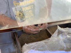 -叶氏麻糍(鼓浪屿店)