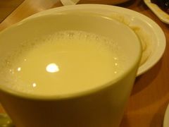 DSC06001-东方饺子王(创始店)