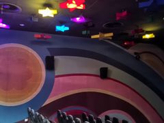 -天幕新彩云国际影城(激光巨幕店)